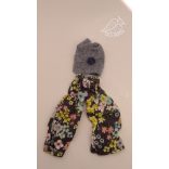 Póló-nadrág szett - Rebaba