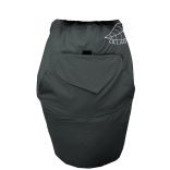 Tervezd magadnak! Szürke 3 az 1-ben hordozótakaró